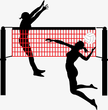 Free Beach Volleyball Sessions For Years 7, 8, 9, 10 and 11s - Carmel ...