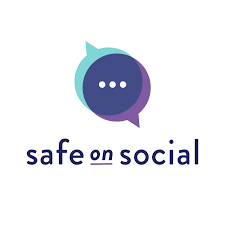SWGfL - Safe, Secure, Online on X: We've collaborated with @Roblox to  launch the #Roblox Checklist for 2023 to help parents, carers and young  people understand more about the platforms #privacy and #