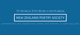 Read more about the article Carmel Student’s Poem Published in the NZ Poetry Society Anthology for 2023