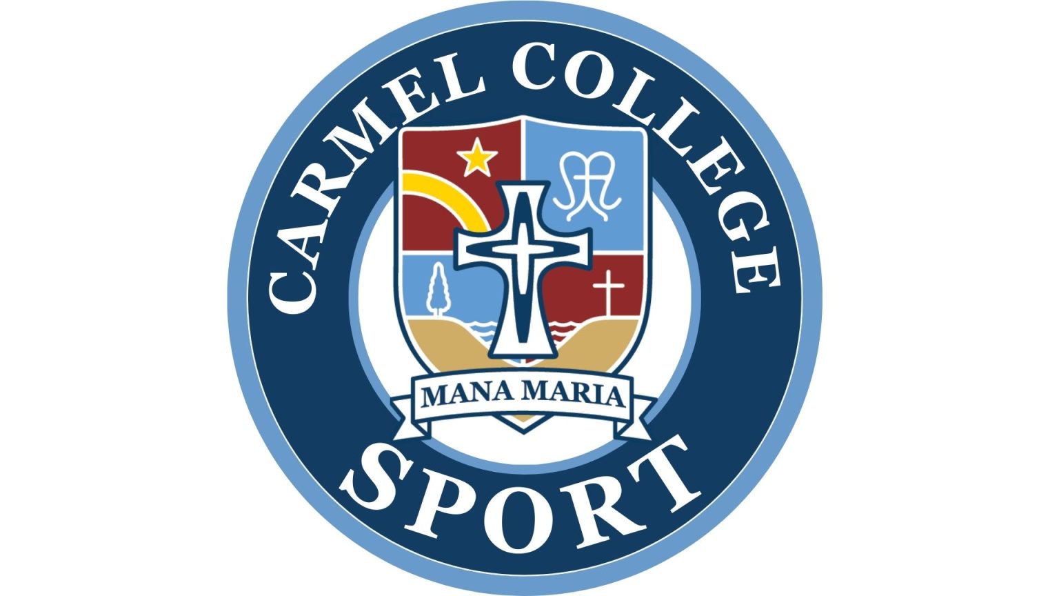 Carmel College Sports Strategic Plan – Community Consultation - Carmel ...