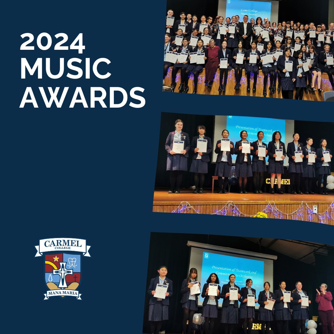 Read more about the article 2024 Music Awards