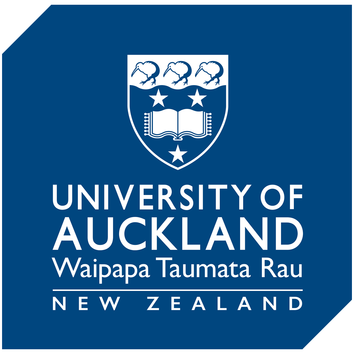 Read more about the article Good News Graduation Story from Auckland University